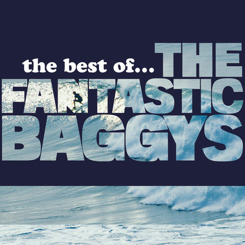 The Fantastic Baggys