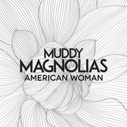 American Woman