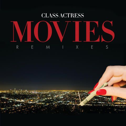 Movies
