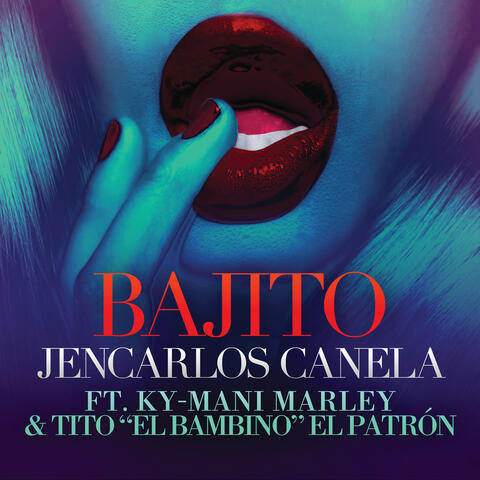 Bajito