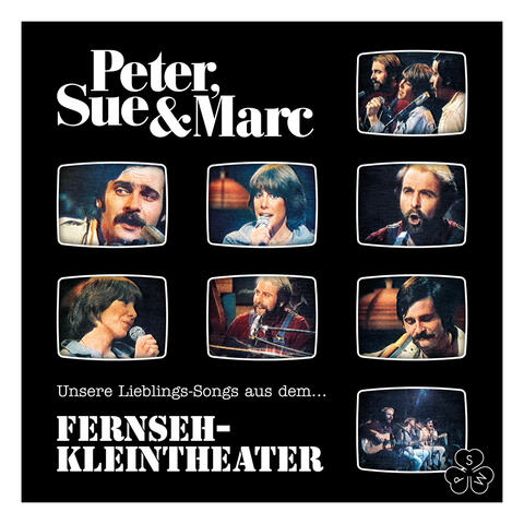 Fernsehkleintheater