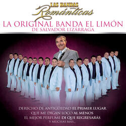 Estamos Enamorados
