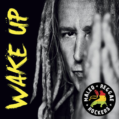 Maleo Reggae Rockers