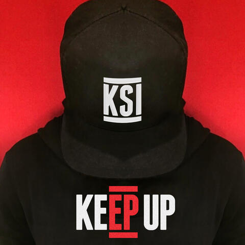 KSI & Randolph