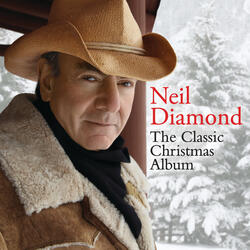 Have Yourself A Merry Little Christmas
