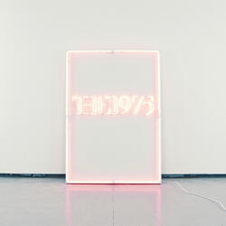 The Sound