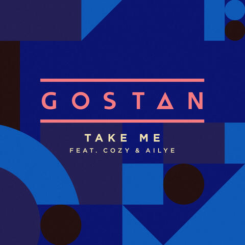 Take Me