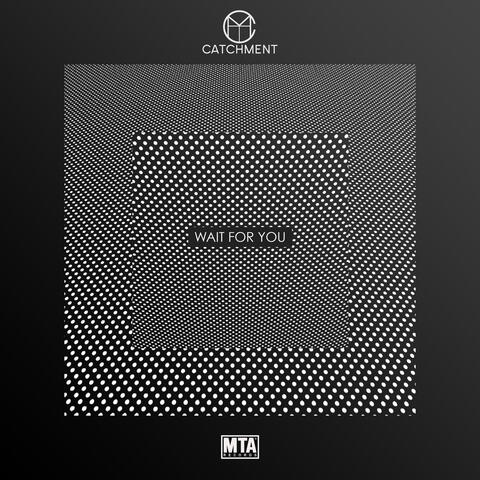 Wait For You / On Top