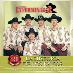 Las Monjitas