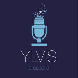 a capella