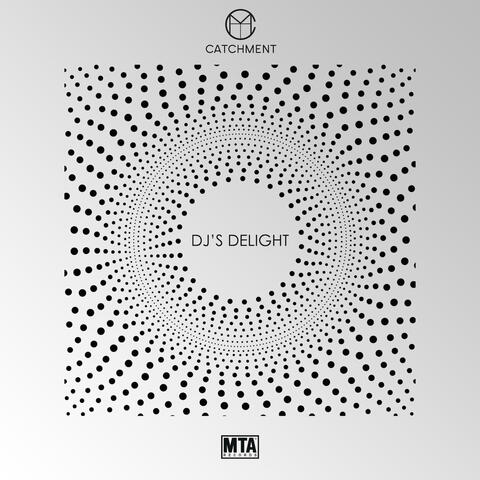 DJ's Delight / Get That