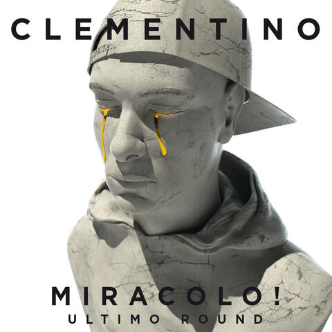 Miracolo!