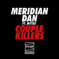 Couple Killers