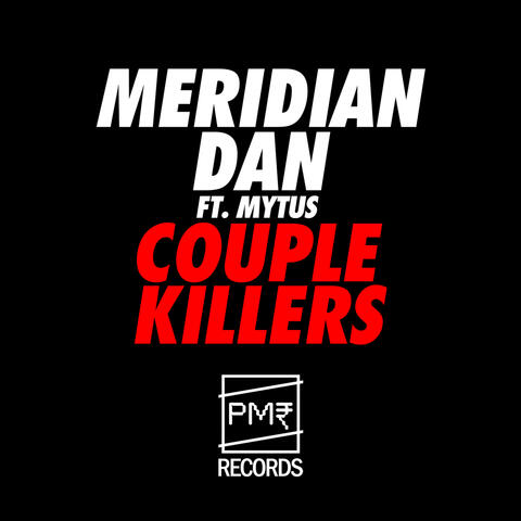 Couple Killers