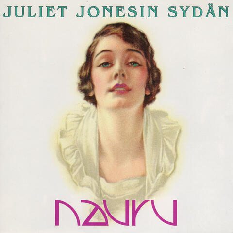 Nauru