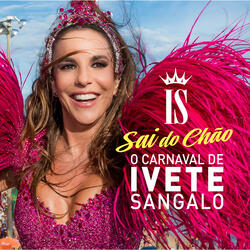 Eva / Alô Paixão / Beleza Rara