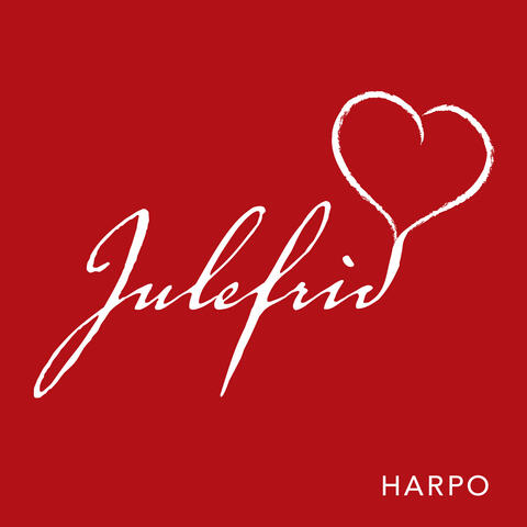 Julefrid