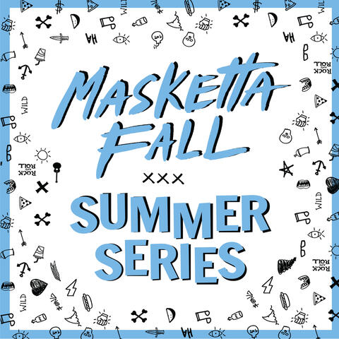 Summer Series