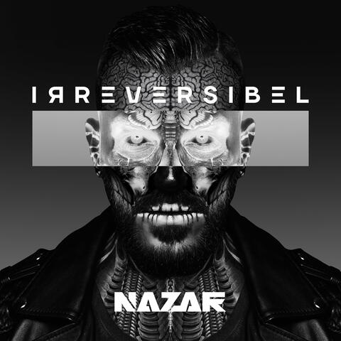 Nazar & Sido