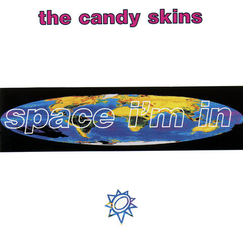 The Candy Skins