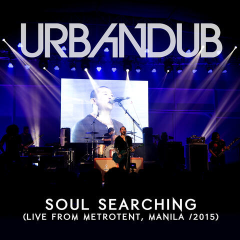 Soul Searching