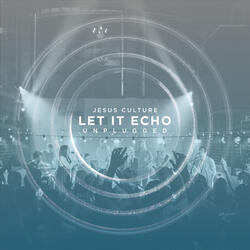 Let It Echo (Heaven Fall)