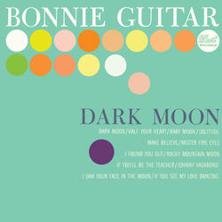 Dark Moon