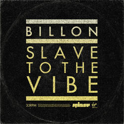 Slave To The Vibe
