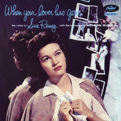 If I Could Be With You (One Hour Tonight)