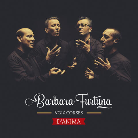 Barbara Furtuna