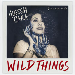 Wild Things