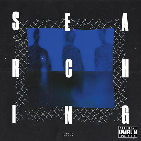 Searching