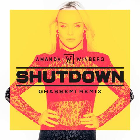 Shutdown