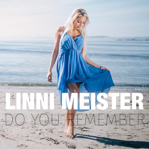 Do You Remember