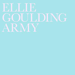 Army