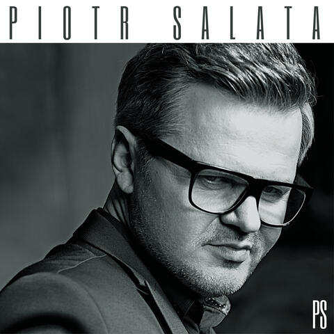 Piotr Salata