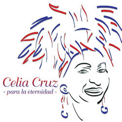 El Son De Celia Y Oscar