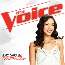 The Way You Look Tonight