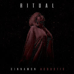 Cinnamon