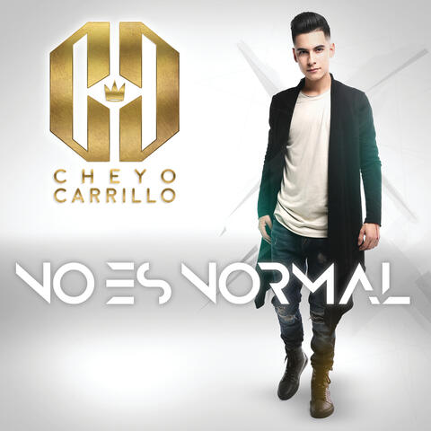 No Es Normal