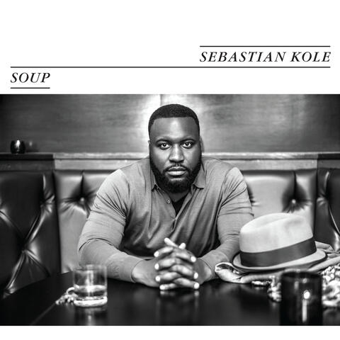 Sebastian Kole & Alessia Cara