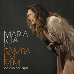 Meu Samba Sim Senhor