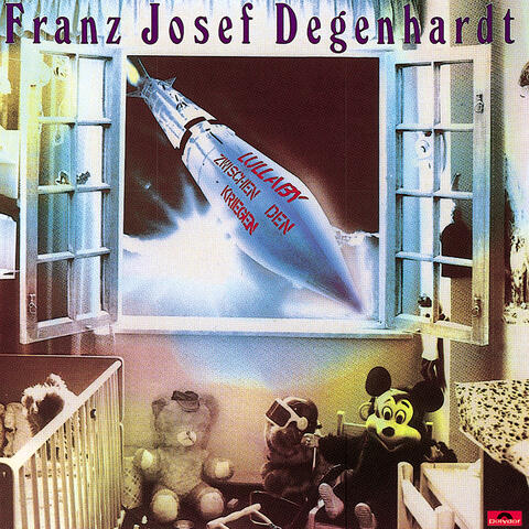 Lullaby zwischen den Kriegen