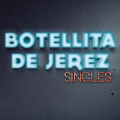 Singles