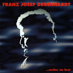 Weiter im Text