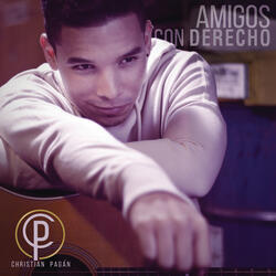 Amigos Con Derecho