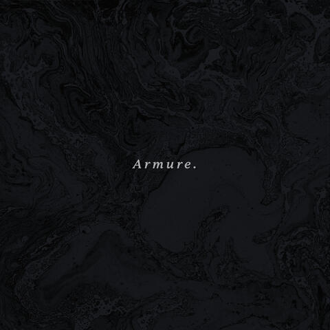A r m u r e .