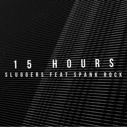 15 Hours