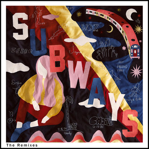 Subways