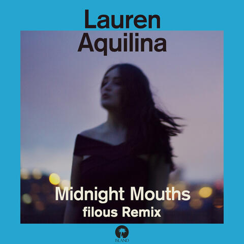 Midnight Mouths